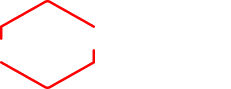 Yaşam Kaya